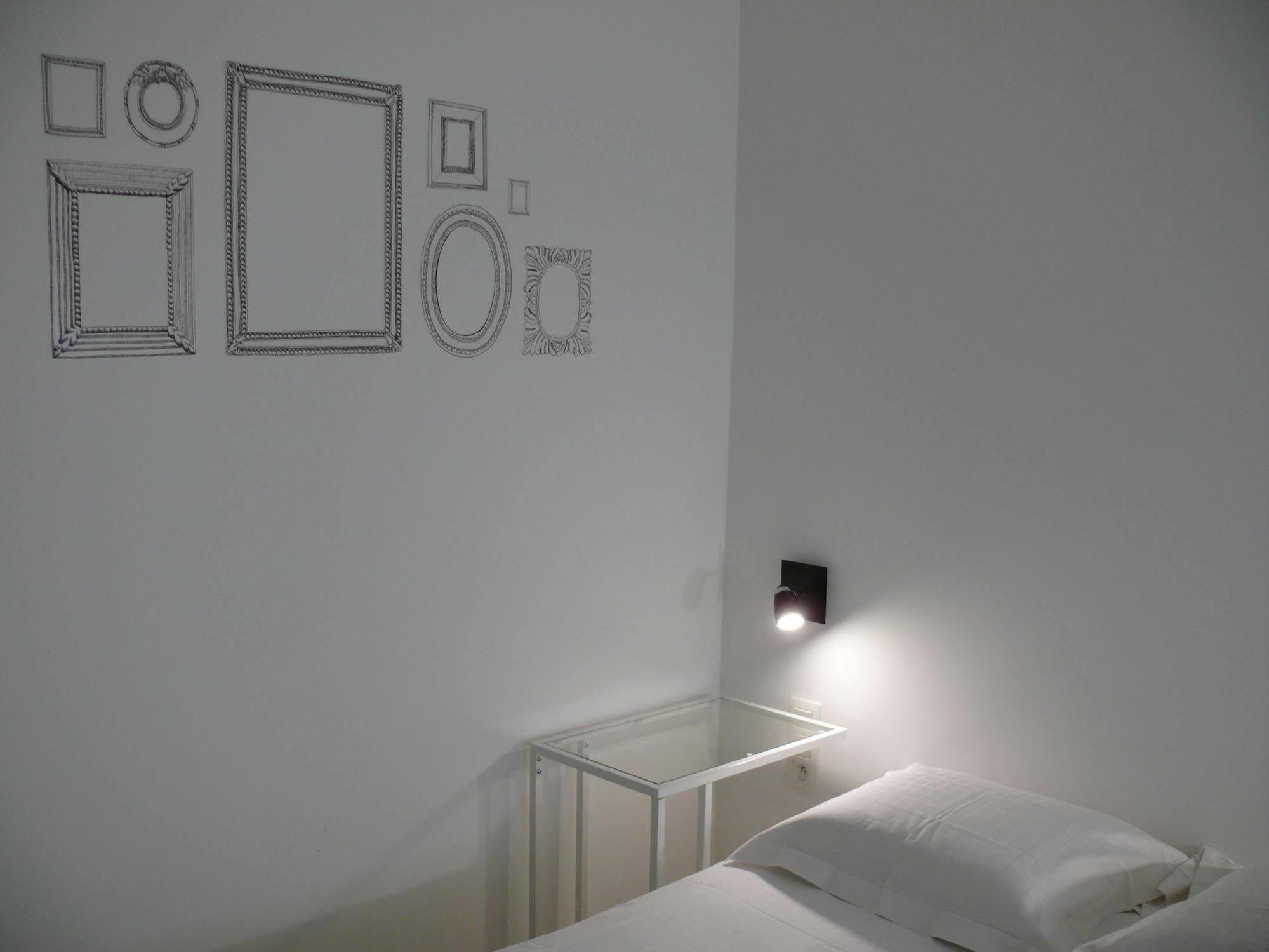 Hotel Lambeau Etterbeek Εξωτερικό φωτογραφία