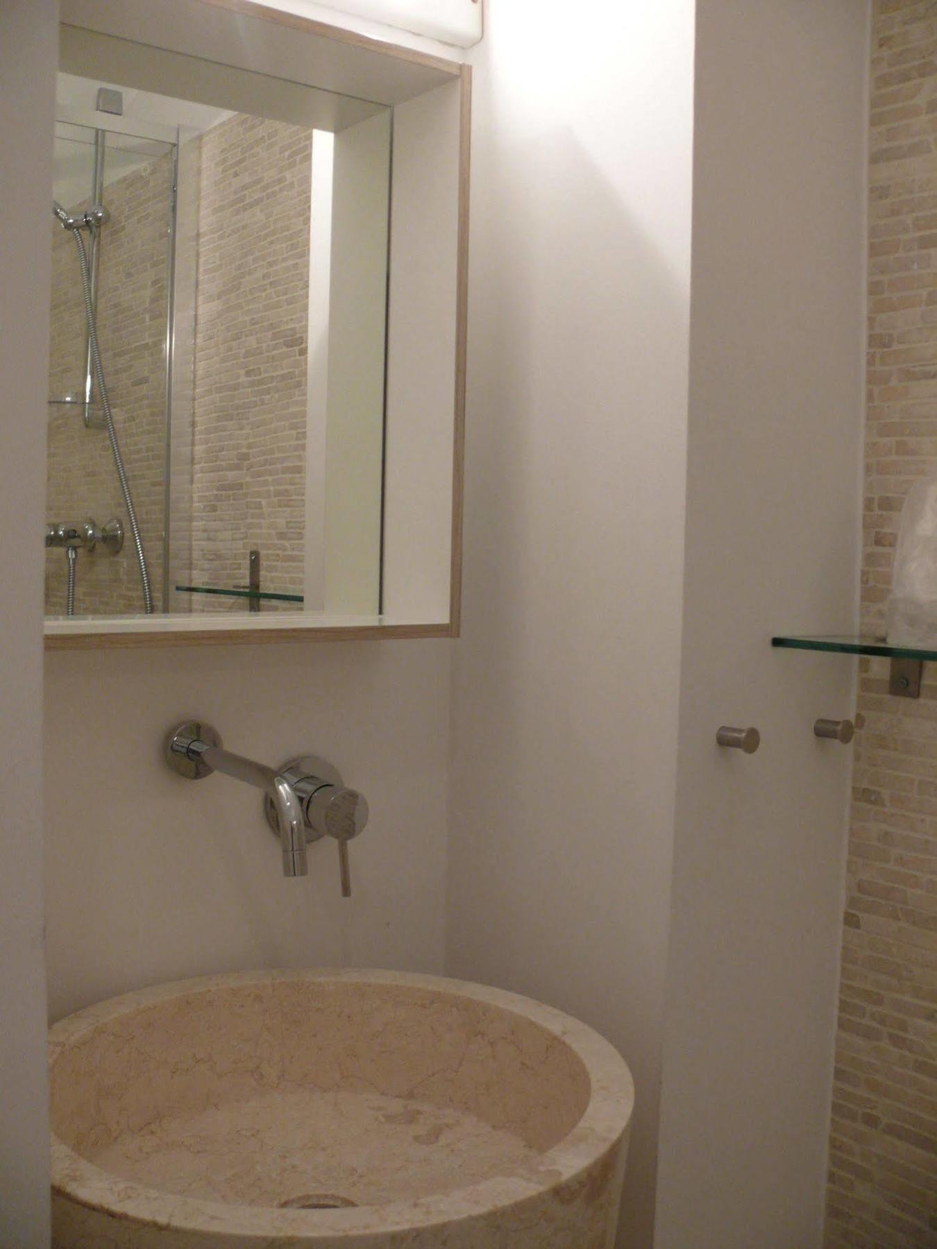 Hotel Lambeau Etterbeek Εξωτερικό φωτογραφία