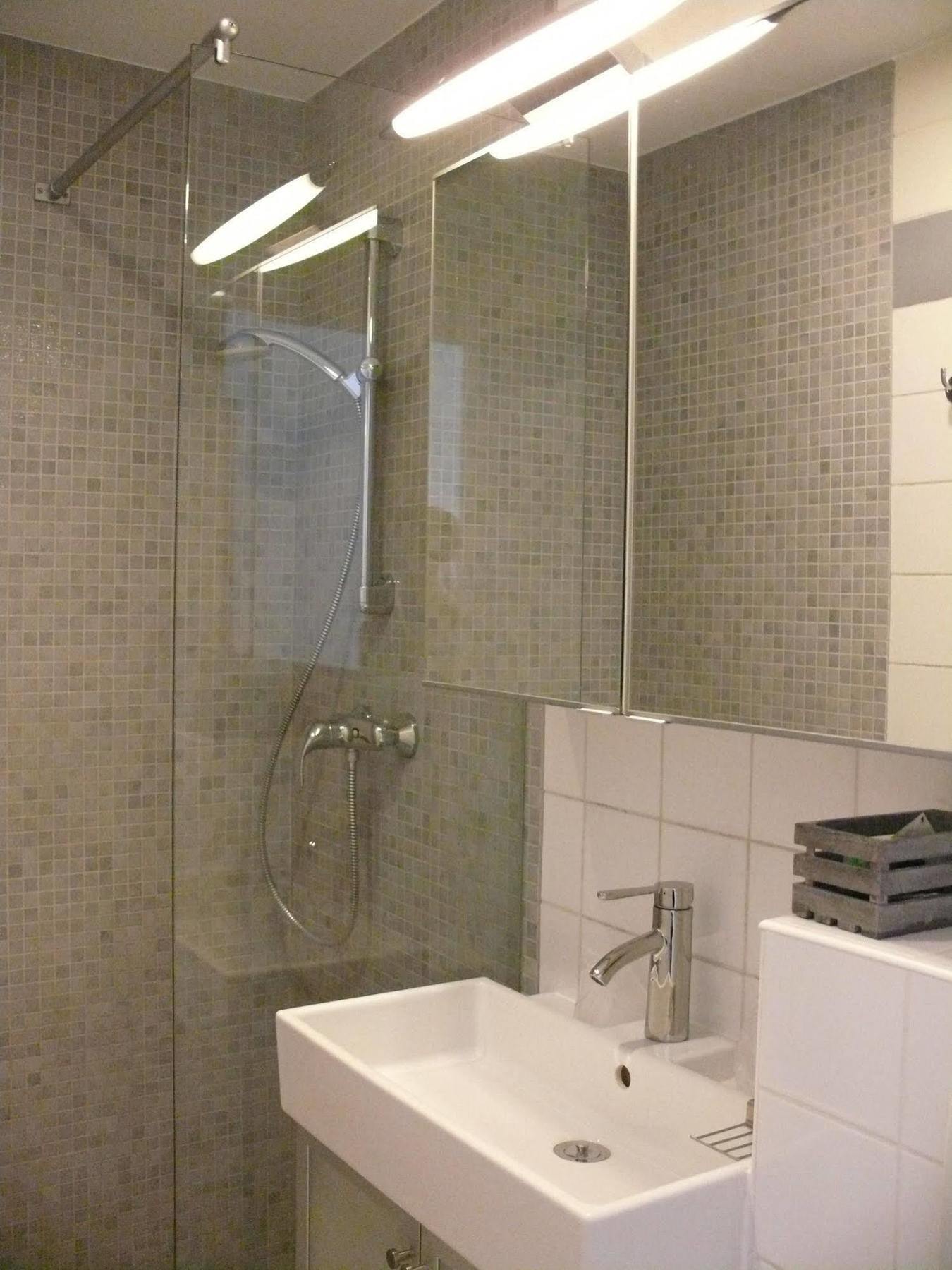 Hotel Lambeau Etterbeek Εξωτερικό φωτογραφία